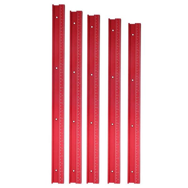professional hand tool sets woodworking chute jig fixture slot rail standard size with fixed hole for fixing devices
professional hand tool sets woodworking chute jig fixture slot rail standard size with fixed hole for fixing devices