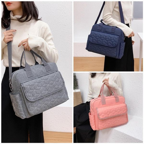 diaper bags baby care bag mummy large capacity nappy maternity travel backpack nursing handbag fashion mom
diaper bags baby care bag mummy large capacity nappy maternity travel backpack nursing handbag fashion mom