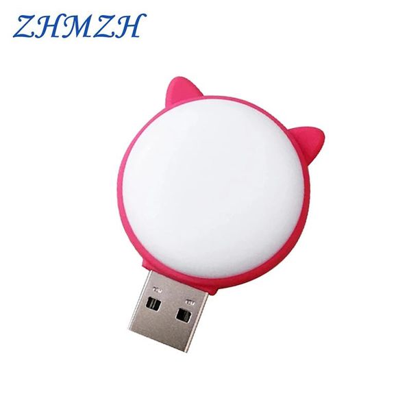 night lights mini light lovely atmosphere lamp led portable book cute reading desk for working outdoor camping dc5v
night lights mini light lovely atmosphere lamp led portable book cute reading desk for working outdoor camping dc5v