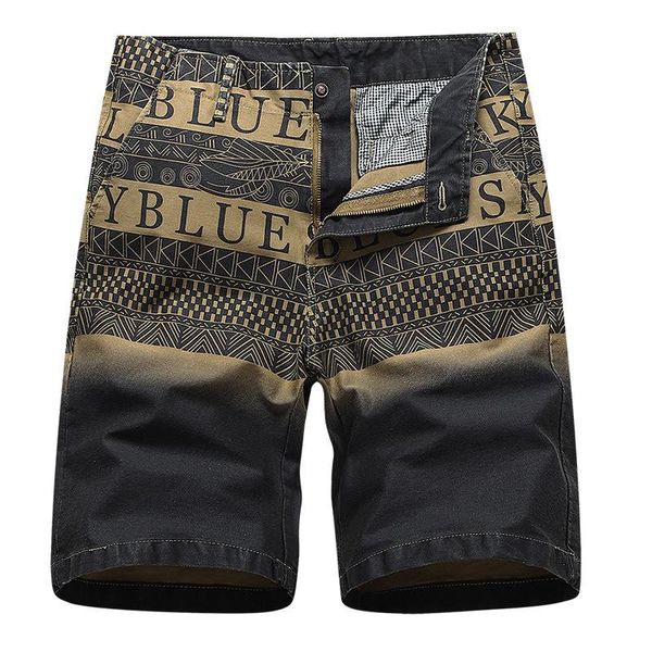 men's shorts summer casual short pants straight men with zips tactical cargo for clothing 2021 arrival, White;black
men's shorts summer casual short pants straight men with zips tactical cargo for clothing 2021 arrival, White;black