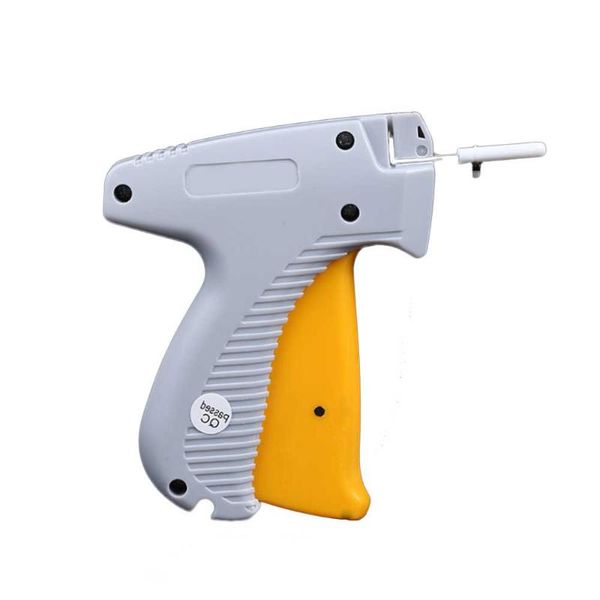 tag gun inne tags for clothes maker labeller machine labels handmade price paper sticker manual device trademark garment sewing tool
tag gun inne tags for clothes maker labeller machine labels handmade price paper sticker manual device trademark garment sewing tool