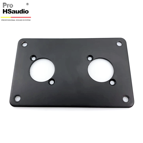 computer speakers prohsaudio (4pcs/lot)108l*68w*2t,line array with back plate audio speaker parts speakon nl4
computer speakers prohsaudio (4pcs/lot)108l*68w*2t,line array with back plate audio speaker parts speakon nl4