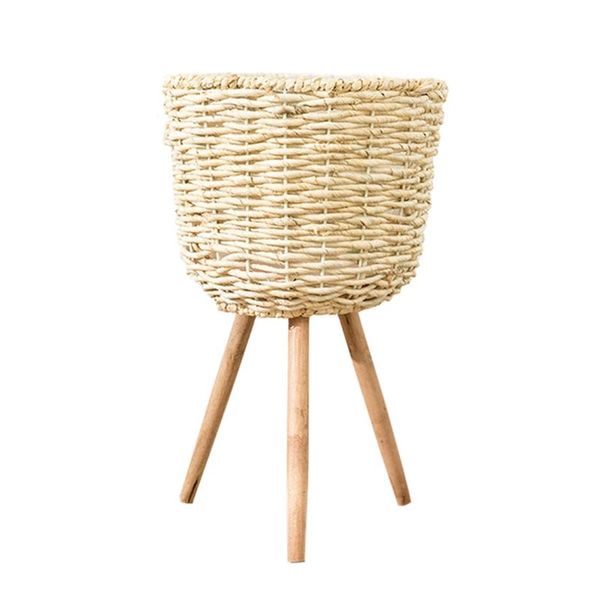 storage baskets bamboo laundry straw patchwork wicker rattan seagrass belly garden flower pot planter basket
storage baskets bamboo laundry straw patchwork wicker rattan seagrass belly garden flower pot planter basket