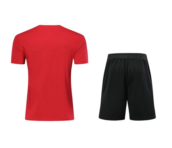 likang012 soccer jerseys black t-shirt customized service breathable custom personalized services school team any club football shirts, Black;yellow
likang012 soccer jerseys black t-shirt customized service breathable custom personalized services school team any club football shirts, Black;yellow