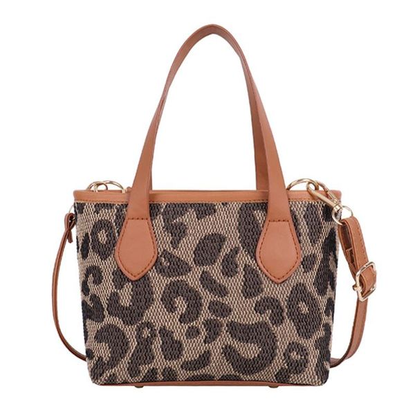 evening bags fashion women handle bucket leopard pleated woman stylish design for outdoor shopping handbags
evening bags fashion women handle bucket leopard pleated woman stylish design for outdoor shopping handbags