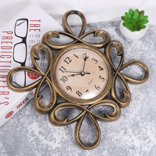 vintage dial clock european hollowed-out silent clock 3d large decorative wall for living room bedroom kitchen(golden)
vintage dial clock european hollowed-out silent clock 3d large decorative wall for living room bedroom kitchen(golden)