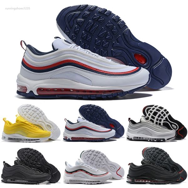 new 2021 black bullet sean wotherspoon 97s women sports shoes jogging walking hiking cushion sneakers mens running shoes outdoor chaussures
new 2021 black bullet sean wotherspoon 97s women sports shoes jogging walking hiking cushion sneakers mens running shoes outdoor chaussures