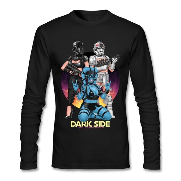 men's t-shirts vintage tee shirts xs-3xl size blouses long sleeve customized men cartoon 100% cotton casual digital print full, White;black
men's t-shirts vintage tee shirts xs-3xl size blouses long sleeve customized men cartoon 100% cotton casual digital print full, White;black