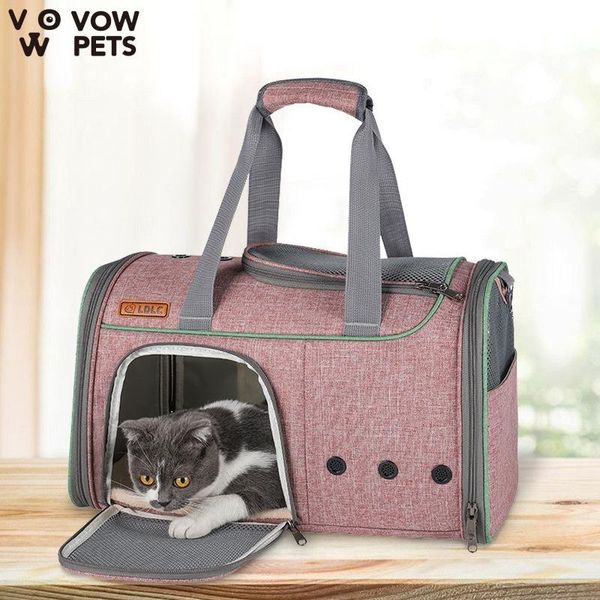 cat carriers,crates & houses out of a portable cationic oxford cloth pet dog supplies with the bag 2021 vow pets convenient breathable
cat carriers,crates & houses out of a portable cationic oxford cloth pet dog supplies with the bag 2021 vow pets convenient breathable
