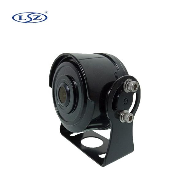 ip68 waterproof truck rear view camera with starlight night vision
ip68 waterproof truck rear view camera with starlight night vision