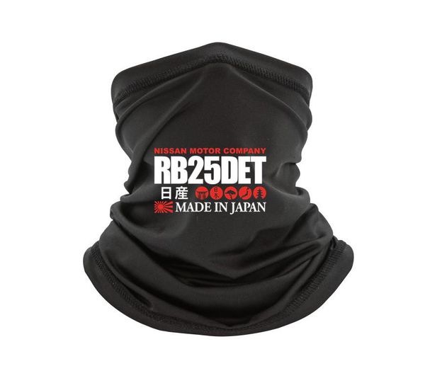 hats, scarves & gloves sets scarf nissan 25det gloria cedric laurel skyline r33 r34 stagea wgnc34, Blue;gray
hats, scarves & gloves sets scarf nissan 25det gloria cedric laurel skyline r33 r34 stagea wgnc34, Blue;gray