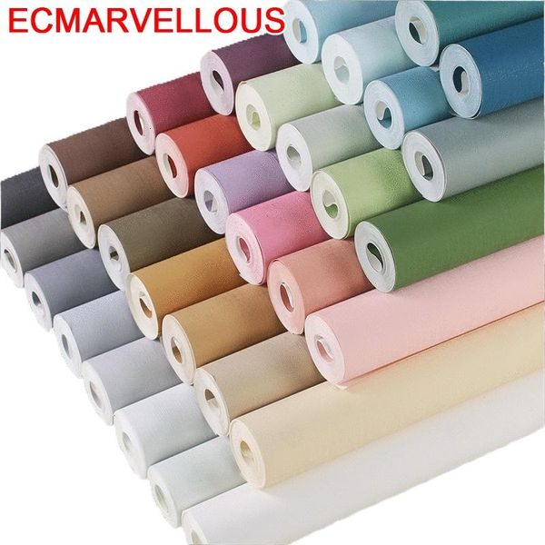 wallpapers pared quarto contact tapeta po adhesif duvar kagitlari wall paper home decor tapiz papier peint papel de parede wallpaper
wallpapers pared quarto contact tapeta po adhesif duvar kagitlari wall paper home decor tapiz papier peint papel de parede wallpaper