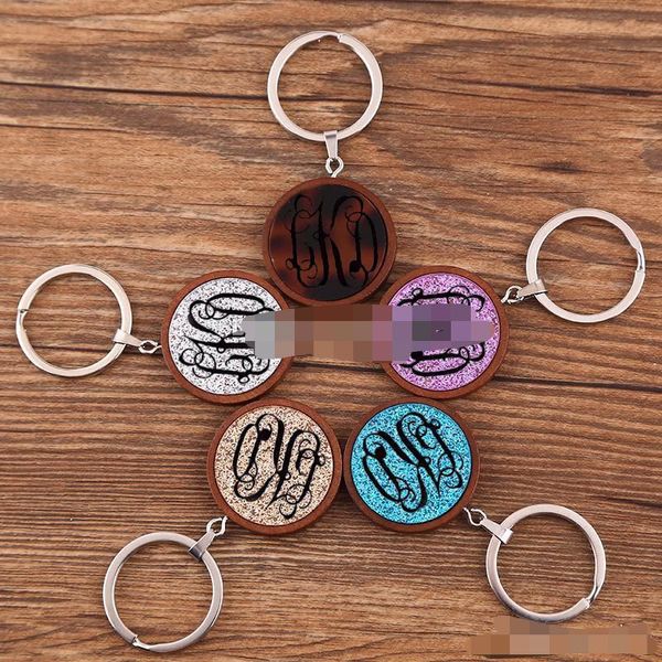 2021 monogram tassel monogram wholesale wood acrylic key chain blank letter key chain promotional gifts delivery to your, Slivery;golden
2021 monogram tassel monogram wholesale wood acrylic key chain blank letter key chain promotional gifts delivery to your, Slivery;golden