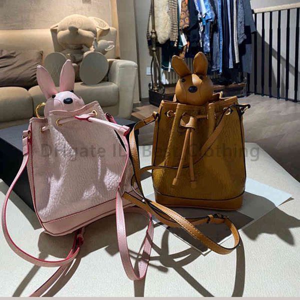 handbag designer handbags women luxurys designers bags 2021 deauville tote zhouzhoubao123 crossbody bag girl's backpack designe
handbag designer handbags women luxurys designers bags 2021 deauville tote zhouzhoubao123 crossbody bag girl's backpack designe