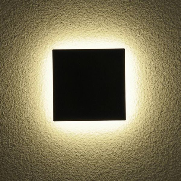 thrisdar 12w led wall lamp outdoor garden wall light waterproof ip65 porch corridor aisle balcony gateway step lamps
thrisdar 12w led wall lamp outdoor garden wall light waterproof ip65 porch corridor aisle balcony gateway step lamps