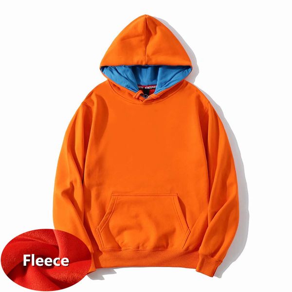 2021 new men's winter casual warm with hood thick veet long sleeve hoodie male sweatshirt for women s39b, Black
2021 new men's winter casual warm with hood thick veet long sleeve hoodie male sweatshirt for women s39b, Black