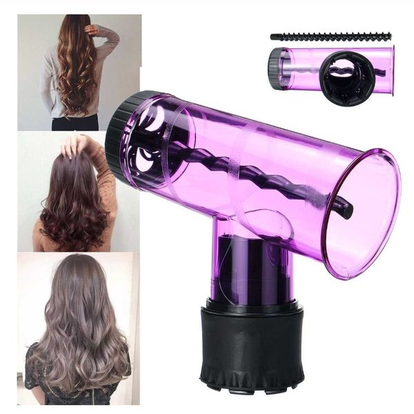 hair diffuser salon magic hair roller drying cap blow dryer wind curl hair dryer cover roller curler diffuser styling tools
hair diffuser salon magic hair roller drying cap blow dryer wind curl hair dryer cover roller curler diffuser styling tools