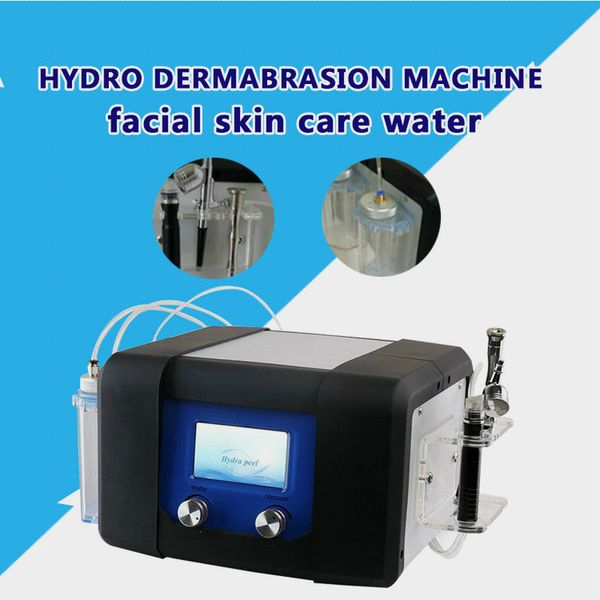 3 in 1 hydra facial water dermabrasion hydro dermabrasion oxygen jet super suction skin peeling diamond microdermabrasion device skin care
3 in 1 hydra facial water dermabrasion hydro dermabrasion oxygen jet super suction skin peeling diamond microdermabrasion device skin care