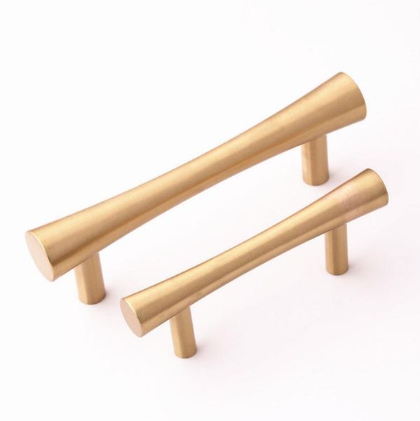 2.5" 3.75" brass drawer pulls knobs door handles america dresser pull kitchen door cabinet handles furniture hardware 64 96mm
2.5" 3.75" brass drawer pulls knobs door handles america dresser pull kitchen door cabinet handles furniture hardware 64 96mm