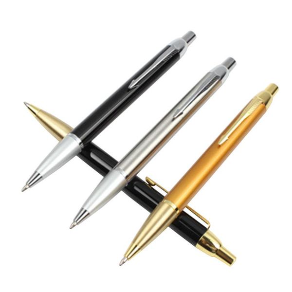 ballpoint pens 1pcs genkky pen press metal ball for school office stationery gift ink black blue g2 refill 0.7mm, Blue;orange
ballpoint pens 1pcs genkky pen press metal ball for school office stationery gift ink black blue g2 refill 0.7mm, Blue;orange