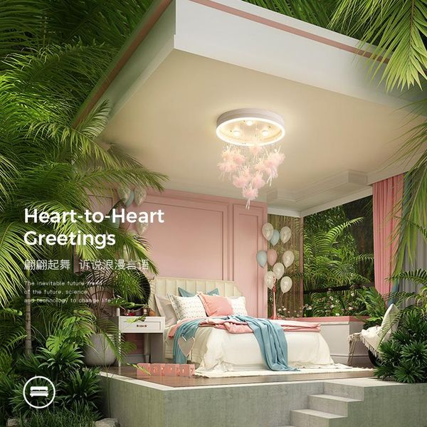 pendant lamps modern led girl room lamp creative personality ins romantic master bedroom hanging 220v
pendant lamps modern led girl room lamp creative personality ins romantic master bedroom hanging 220v