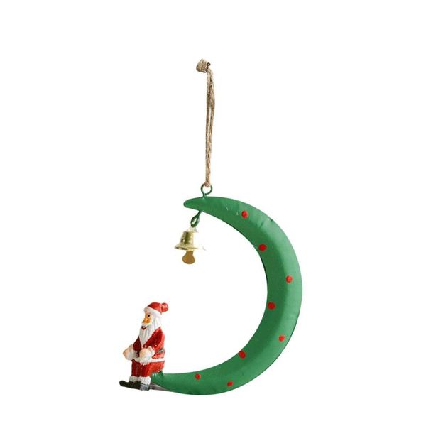 christmas decorations iron pendants ornaments tree hanging kids gift noel navidad decor
christmas decorations iron pendants ornaments tree hanging kids gift noel navidad decor