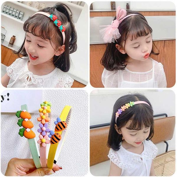 hair accessories 3pcs/set printed lattice stripes hoop children hairbands girls lovely bow ears headbands cute colors kids, Slivery;white
hair accessories 3pcs/set printed lattice stripes hoop children hairbands girls lovely bow ears headbands cute colors kids, Slivery;white