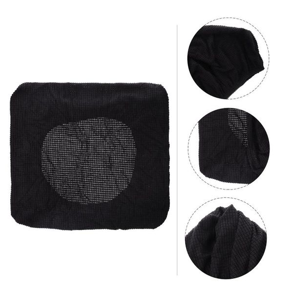 cushion/decorative pillow 1pc elastic supple sofa cushion cover practical protector chic seat
cushion/decorative pillow 1pc elastic supple sofa cushion cover practical protector chic seat