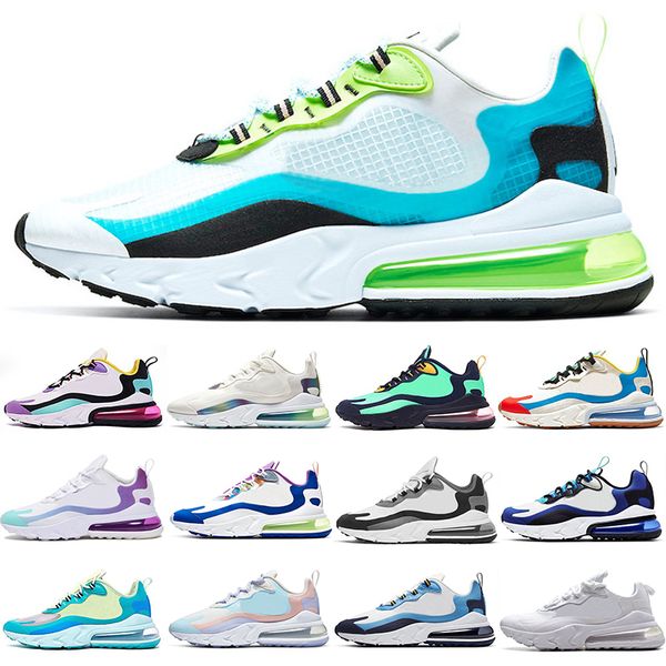 2021 ing original 270 running shoes react men women cream blue dusk purple easter grey hyper jade unc bauhaus oracle aqua bright violet snea
2021 ing original 270 running shoes react men women cream blue dusk purple easter grey hyper jade unc bauhaus oracle aqua bright violet snea