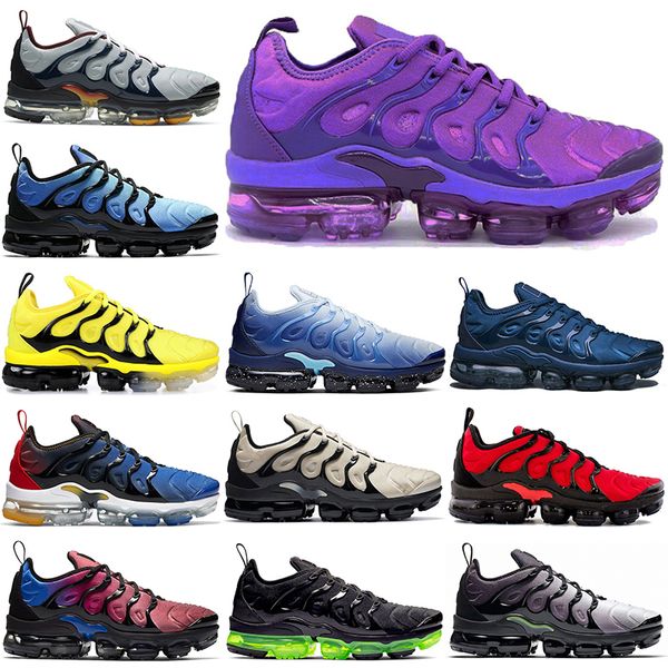 wholesale tn plus running shoes for men women triple black white cherry fresh atlanta hyper blue #29 bred pure platinum mens trainers sport
wholesale tn plus running shoes for men women triple black white cherry fresh atlanta hyper blue #29 bred pure platinum mens trainers sport