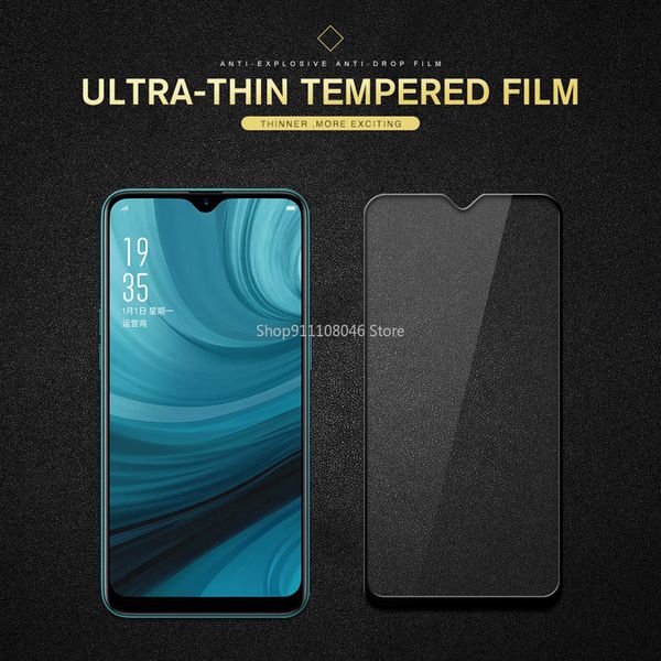 a5 / a9 protective glass for oppo a9 2020 screen protector and phone camera lens safety film on for oppo a5 2020 tempered
a5 / a9 protective glass for oppo a9 2020 screen protector and phone camera lens safety film on for oppo a5 2020 tempered