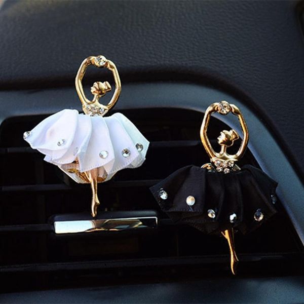 car air freshener ballet in perfume styling flavoring outlets smell auto fragrance decoration accessories interior
car air freshener ballet in perfume styling flavoring outlets smell auto fragrance decoration accessories interior