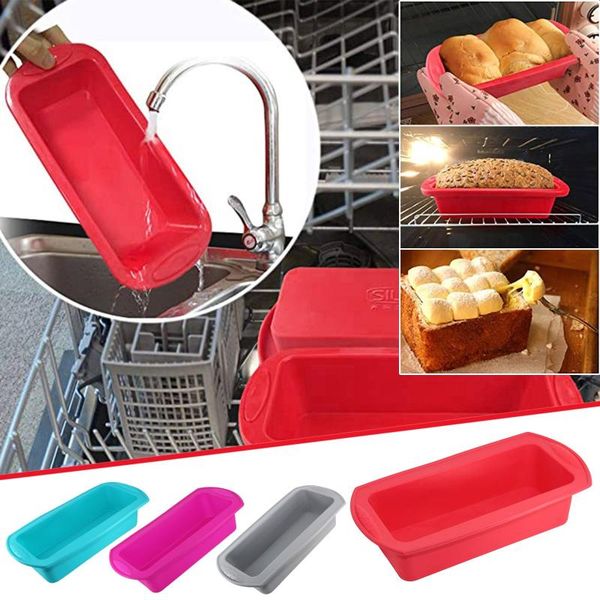 1pc silicone cake mold pan muffin chocolate pizza baking tray mould for baking sponge chiffon mousse kitchen cake mold#45
1pc silicone cake mold pan muffin chocolate pizza baking tray mould for baking sponge chiffon mousse kitchen cake mold#45