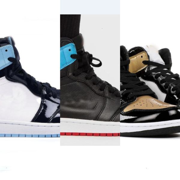1 1s jumpman men basketball shoes designer sneakers running shoe sports torch hare game royal pine green court with box 21w9m36axf
1 1s jumpman men basketball shoes designer sneakers running shoe sports torch hare game royal pine green court with box 21w9m36axf