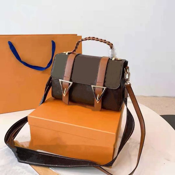 lady's bags original package lady messenger bags handbag lady's shoulder bag quick bag leisure handbag lady's shoulder bag, Black;red
lady's bags original package lady messenger bags handbag lady's shoulder bag quick bag leisure handbag lady's shoulder bag, Black;red