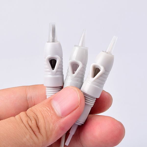 eyebrow tattoo 10piece per lot 1d/1r/3r/5r/7r/3fp/5fp/7fp disposable sterilized tattoo permanent makeup needles tips for eyebrow
eyebrow tattoo 10piece per lot 1d/1r/3r/5r/7r/3fp/5fp/7fp disposable sterilized tattoo permanent makeup needles tips for eyebrow