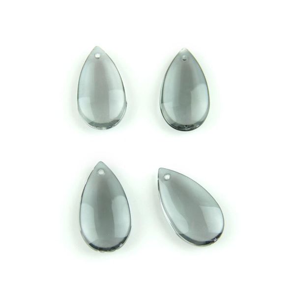 10pcs colorful crystal waterdrop pendants 50mm teardrop chandelier crystal diamond pendants for lamp decor
10pcs colorful crystal waterdrop pendants 50mm teardrop chandelier crystal diamond pendants for lamp decor