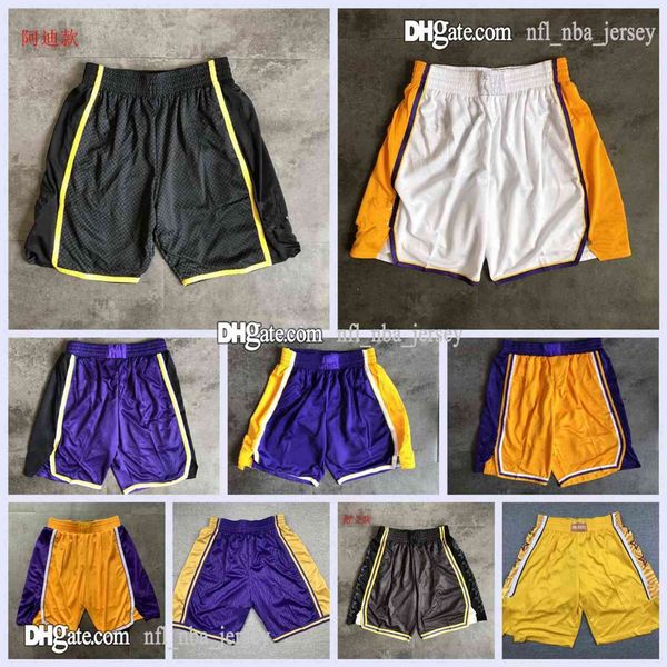 down jacket mens los angele basketball shorts purple yellow black white authentic stitched 23 black mamba basketball shorts with real tags, White;black
down jacket mens los angele basketball shorts purple yellow black white authentic stitched 23 black mamba basketball shorts with real tags, White;black