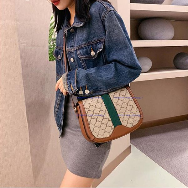 lady saddle bag 1955 luxurys designers double g bags ladies designer crossbody multi pochette favorite horsebit hasp handbags fashion cross
lady saddle bag 1955 luxurys designers double g bags ladies designer crossbody multi pochette favorite horsebit hasp handbags fashion cross