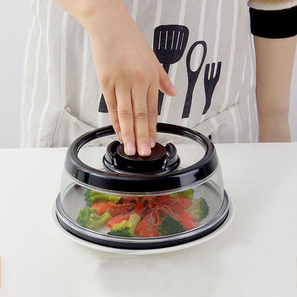 kitchen storage & organization vacuum food sealer fresh-keeping lids film cover preservation accessories k1133 d
kitchen storage & organization vacuum food sealer fresh-keeping lids film cover preservation accessories k1133 d