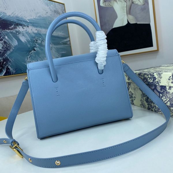 luxury fashion big flap bags handbags women famous brands designer c06030282rossbody bags women shoulder bags 2020 chains ladies handbags
luxury fashion big flap bags handbags women famous brands designer c06030282rossbody bags women shoulder bags 2020 chains ladies handbags