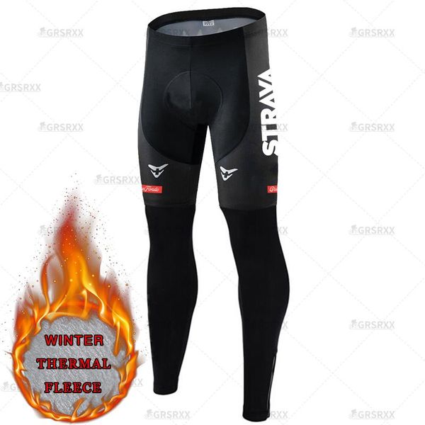 racing pants strava cycling fleece thermal trousers females premium road bicycle winter mens mtb pro sweatpants, Black;blue
racing pants strava cycling fleece thermal trousers females premium road bicycle winter mens mtb pro sweatpants, Black;blue