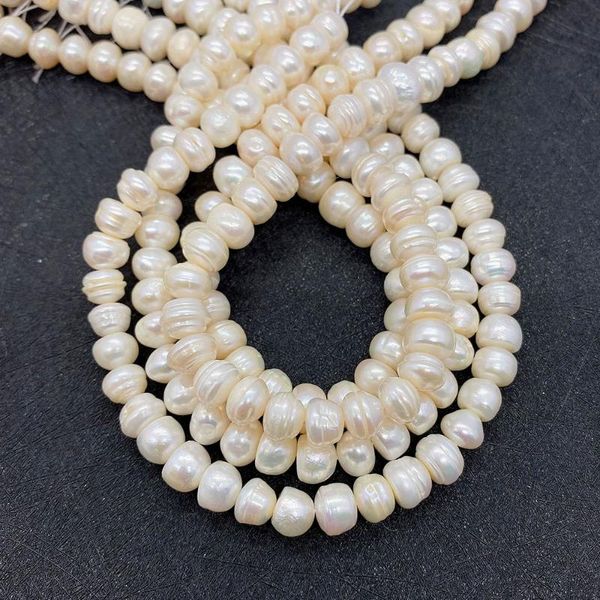 other 3-10mm small white button oblate abacus pearls bead natural freshwater pearl loose beads jewelry making diy necklace bracelet
other 3-10mm small white button oblate abacus pearls bead natural freshwater pearl loose beads jewelry making diy necklace bracelet