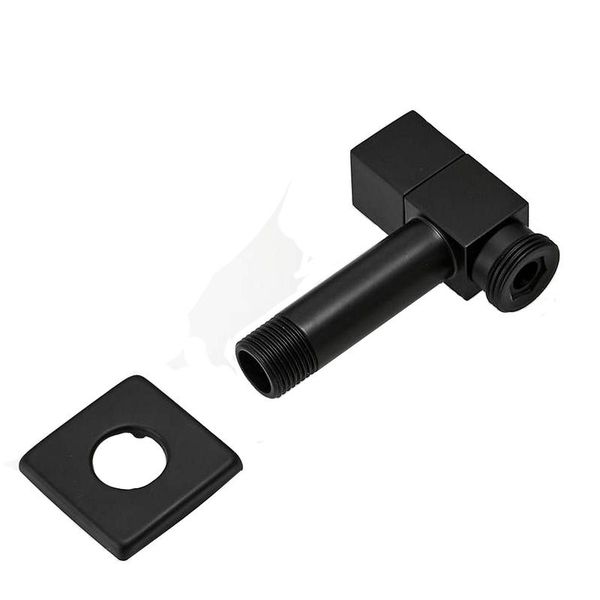 garden faucet washing machine tap all copper bibcock spout grifo jardin rubinetto giardino buitenkraan torneira parede
garden faucet washing machine tap all copper bibcock spout grifo jardin rubinetto giardino buitenkraan torneira parede