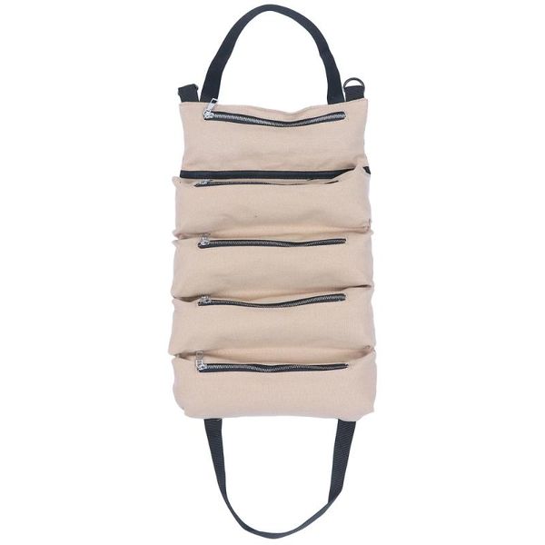 car organizer 1pc large capacity chair seat storage bag multi-functional hanging
car organizer 1pc large capacity chair seat storage bag multi-functional hanging