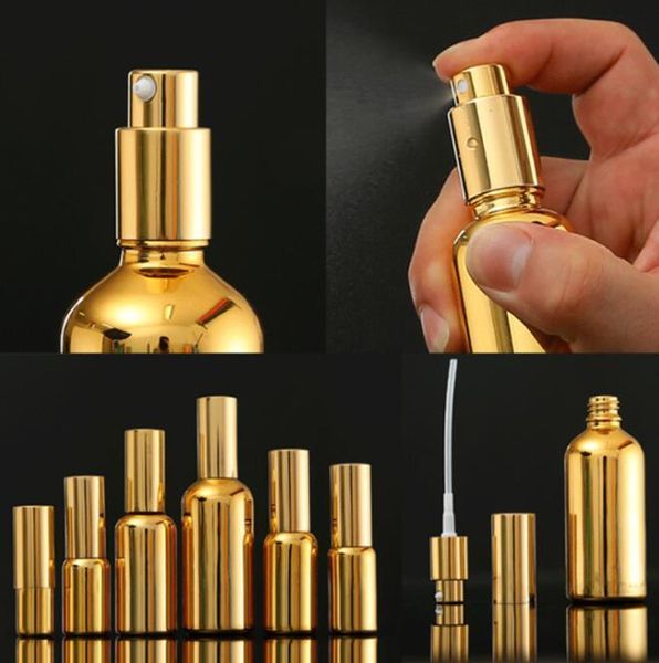 storage bottles & jars 120pcs/lot 5-50ml gold plated fine oil press lotion bottle spray perfume dropper cosmetics skin care travel sub ha249
storage bottles & jars 120pcs/lot 5-50ml gold plated fine oil press lotion bottle spray perfume dropper cosmetics skin care travel sub ha249