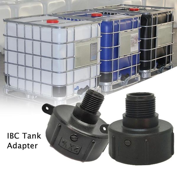 watering equipments ibc tank adapter 12 341 tote connector water fitting garden hose ton barrel accessories trusted
watering equipments ibc tank adapter 12 341 tote connector water fitting garden hose ton barrel accessories trusted