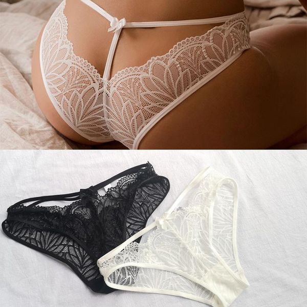 women's panties selling french transparent temptation lace low waist briefs thongs invisible hollow breathable fashion black, Black;pink
women's panties selling french transparent temptation lace low waist briefs thongs invisible hollow breathable fashion black, Black;pink