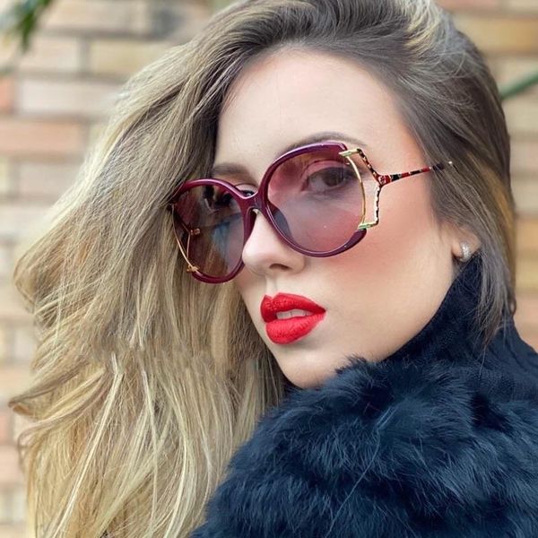 outdoor eyewear italy brand design wine red round sunglasses snakeskin dots legs trend glasses polarized sun for female men oculos drive
outdoor eyewear italy brand design wine red round sunglasses snakeskin dots legs trend glasses polarized sun for female men oculos drive