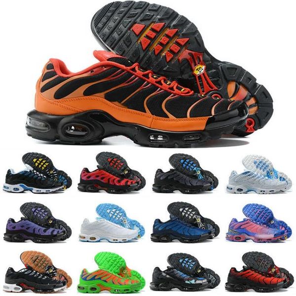 2021 tn running shoes tn trainer air plus chaussures requin triple white black metallic grey designer sneakersa47a08
2021 tn running shoes tn trainer air plus chaussures requin triple white black metallic grey designer sneakersa47a08